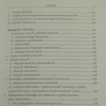 Towarzystwo kredytowe miasta Lublina (5).JPG