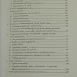 Towarzystwo kredytowe miasta Lublina (6).JPG