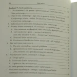 Towarzystwo kredytowe miasta Lublina (7).JPG