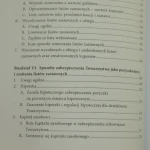 Towarzystwo kredytowe miasta Lublina (8).JPG