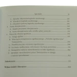 Towarzystwo kredytowe miasta Lublina (9).JPG