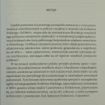 Towarzystwo kredytowe miasta Lublina (10).JPG