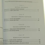 w świetle gazowych latarni (2).JPG