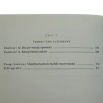 w świetle gazowych latarni (3).JPG