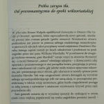 w świetle gazowych latarni (4).JPG