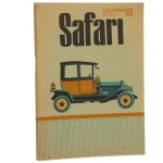 Safari Unitra (1).JPG