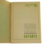 Safari Unitra (2).JPG