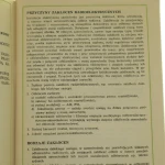 Safari Unitra (3).JPG