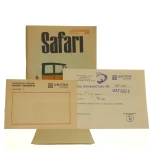 Safari Unitra (6).JPG