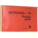 Mundial 78 (2).JPG