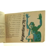 Mundial 78 (6).JPG