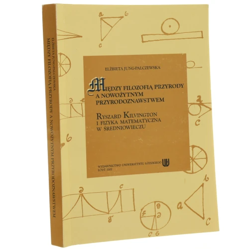 Między filozofią przyrody (1).JPG