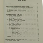 Między filozofią przyrody (2).JPG