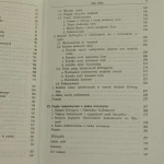 Między filozofią przyrody (4).JPG