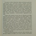 Między filozofią przyrody (5).JPG