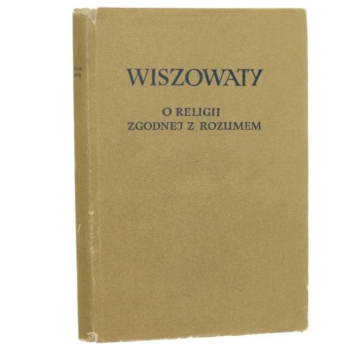 o religii Wiszowaty.JPG