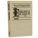 Imperium Kapuściński (1).JPG