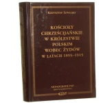 kościoły chrześcijańskie w królestwie (1).JPG