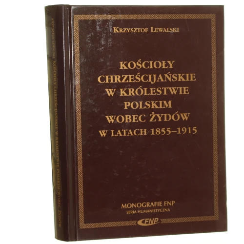 kościoły chrześcijańskie w królestwie (1).JPG