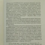 kościoły chrześcijańskie w królestwie (3).JPG