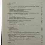 kościoły chrześcijańskie w królestwie (4).JPG