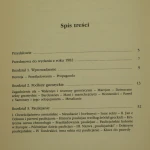 IMG_4439.JPG