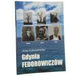 Gdynia Fedorowiczów (1).JPG