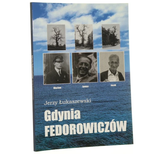 Gdynia Fedorowiczów (1).JPG