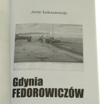 Gdynia Fedorowiczów (2).JPG