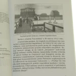 Gdynia Fedorowiczów (3).JPG