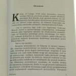 Gdynia Fedorowiczów (4).JPG