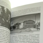 Gdynia Fedorowiczów (5).JPG