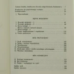 spójność teizmu (2).JPG