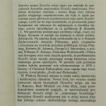 spójność teizmu (3).JPG