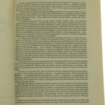 w sowieckim łagrze (2).JPG