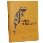 fontes et historia (1).JPG