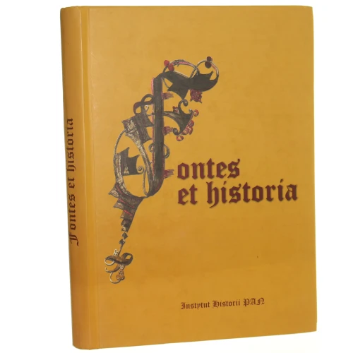 fontes et historia (1).JPG