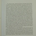 fontes et historia (2).JPG