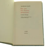 kto jest ten dziwny nieznajomy (2).JPG