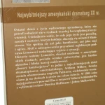 IMG_4466.JPG