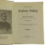 historya artyleryi polskiej (2).JPG