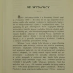 historya artyleryi polskiej (3).JPG