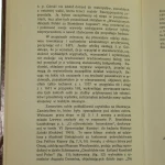 historya artyleryi polskiej (4).JPG
