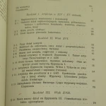 historya artyleryi polskiej (5).JPG