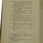 historya artyleryi polskiej (6).JPG