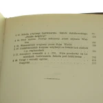 historya artyleryi polskiej (7).JPG