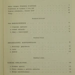 religia a powstanie kapitalizmu (2).JPG