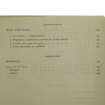 religia a powstanie kapitalizmu (3).JPG