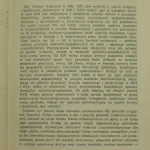 religia a powstanie kapitalizmu (4).JPG