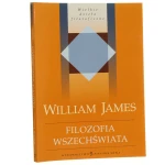 filozofia james (1).JPG
